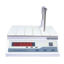 Factory promotion YG108R sensor 4 6 10 type coil number measuring instrument Shanghai Huguang