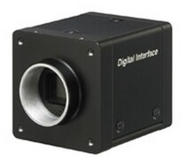 SONY XCL-S600C XCL-C500C XCL-C280C