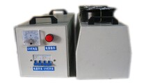 Portable box type UV light curing machine painting UV machine portable fast curing UV light curing machine