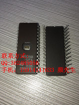 M27C256B-12F1L stock physical picture quality assurance welcome to consult