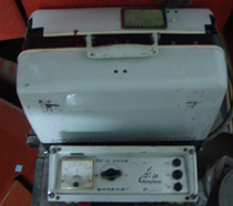 16 mm 16 mm film machines for the film s