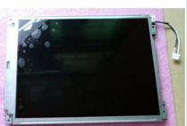 New original Sharp 10 4 inch LQ10D368 LQ10D367 LQ10D36A industrial LCD screen conference