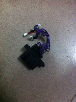 EV9690RZ570670770 970RV2460 3690ES25512561 cylinder connecting plug