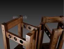 Noble audio rack BWS-7 early sunny after rain C-7 tripod similar 7-8 inch speaker adapter rack