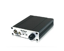 Decoding all-in-one Audinst HUD-mx2 two-year warranty