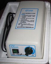 Jiahe Aikang do A10A04 original air pump anti-bedsore air pump air mattress air mattress universal air pump