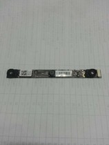 Apply to HP DV3 built-in cameras