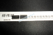 CD4094 100% imported original Texas SOP-16 package physical store operation