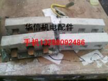 3T019851-16 3T019851-10 3T029677-1 can shoot directly