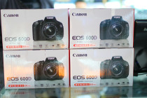 Canon 600D 650D 700D 18-55 set of machine entry-level rotary screen SLR redeemable warranty for 2 years