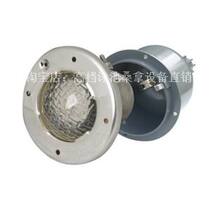 Swimming pool Embedded underwater lamp underwater colour changing light AQUA Aike ALU-100 Buried Swimming Pool Light