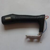 94A hot bucket handle assembly hot bucket handle accessories hot bucket switch with handle