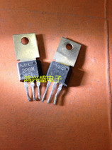 Specializing in Transistor Supply 2P6M Instrument Testing Quality Assurance