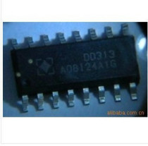 LCD power IC DD312 DD313 SOP patch 4 5jpg imported original spot special price