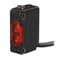 Autonics photoelectric BJ50-BDT BJ30-BDT BJG30-DDT imported from Korea