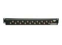 Maiwei MW-MX(16)catv mixer Cable TV Engineering Mixer Channel Mixer