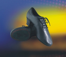 Emperor ADS Anfa Feiba s British and Italian imported Latin shoes high-end dance shoes Dance shoes