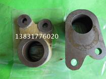 North Man 08 printing machine accessories Tooth Sheet Teeth Padding PASTE SUCTION PAPER NOZZLE SUCTION SHEET SUCTION CUP FOUR COLOR ACCESSORIES WATER ROLL