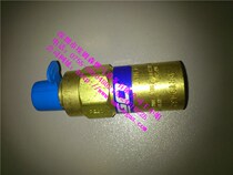 American high REGO PRV9434T safety valve PRV9432T500PSI release valve PRV9432 pressure relief valve