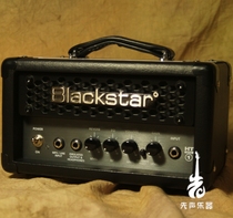 BlackStar HT-1R Metal full tube small box head