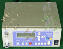 Imported original disassembly machine ACCURA 8 DG IEI dispenser glue dispenser quantitative glue injection controller