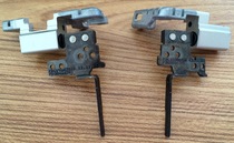 LENOV Lenovo IBM T430U screen shaft connecting shaft new original