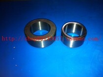 Printing Press Accessories North Man Machine Accessories 08 Machine Accessories 08 70801 70801 Rollers 70147 Rollers