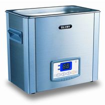 Shanghai Kedao SK03G ishine experiment special degassing series ultrasonic cleaner 3L