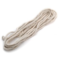 Hand woven diabolo thread Hula hoop Diabolo special line Diabolo accessories monopoly strong wear-resistant