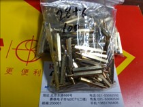 Hexagon copper column M3 * 28 6mm M3x28 6 circuit board isolation column mounting column copper column