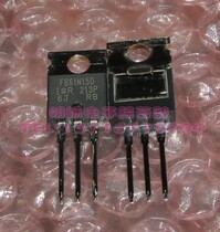 IR original imported brand new IRFB61N15DPBF TO-220 MOSFET field effect tube