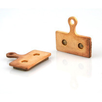 Taiwan XTRM 785 M960 615 675 metal to the tablet