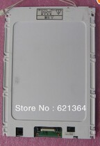 Current goods supply EDMGPV4W1F EDMGPV4W1F EDMGPX8KFF EDMGPZ3KCF