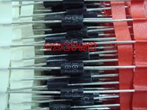 TVs Tube 1 5KE33A one-way 1 5KE33CA bidirectional transient suppression diode 7 yuan 10