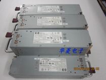 Off-the-shelf New THE HP MSA60 MSA70 HSTNS-PL09 power 398713-001 405914-001