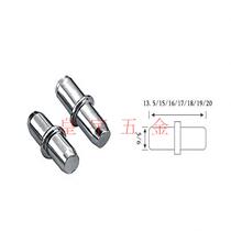 The Impulse Crown Special Price of the Impulse Crown of 5-point Medial Axis Separator Pin 5 laminate holder 6 centipeter Rotating Shaft Separator Nail