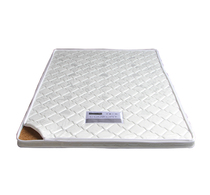 Brand new Dream Round 1 2 m to 1 8 m Long 2 m 8 cm Winter warm summer cool mattress manufacturer Direct sales 