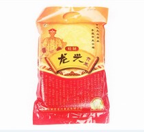 Xingtang Longxing Gong Mi Kangxi pro-sealed Gongmi Xiaomi Huimin 2000g