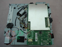 Brand new original OPT-726 OPTIMA-726 with King car CD movement