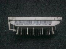 P543A01 P544A05 P545A05 P546A05 P549A07 P540A09 Consultation and purchase