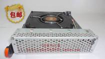 Original IBM minicomputer p510 fan p51A fan 710 fan PN:97P5819