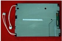 Display Supply TCG075VG2AC-G00 TCG075VG2BH