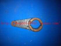 Printing machine accessories North Man-machine accessories 08 Machine accessories 05 Machine accessories BB Machine accessories State production machinery accessories