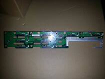 94Y7004 90Y6410 IBM X3620M3 X3630M3 Hard disk backplane New