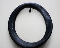 Kenda 12 inch folding car beauty mouth inner tube 12 folding car inner tube