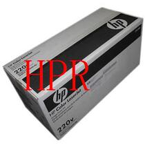 Suitable for HP6015 HP6040 fixing components heating components thermocoagulator (original pack)