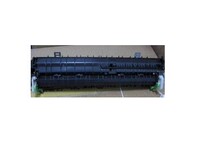 Sharp AR4818s 3020d 4020 4021 3821 3818 4821s Fuser heating element