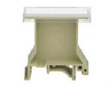 Shanghai Rep SAK marker universal marker seat marker marker sign sign