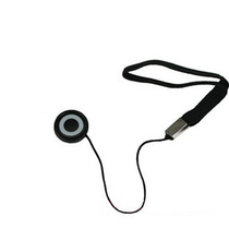 Anti-lost rope universal all camera lens cover anti-lost rope camera cover anti-lost rope