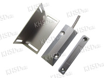 KH-MC55ZL door magnetic switch door magnetic window magnetic rolling shutter magnetic series